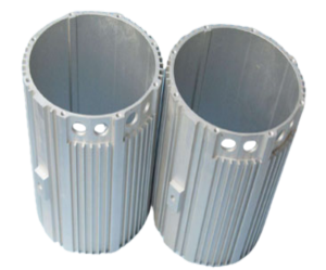 extruded_aluminum_motor_housing