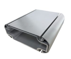 AI Electric housing AI Electric housing