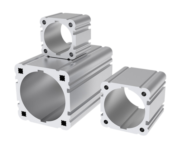 Air Cylinder tubing Air Cylinder tubing