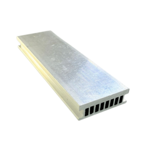 Liquid Cooling Heat Sinks