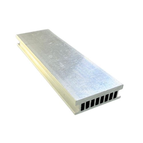 Liquid Cooling Heat Sinks