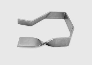 Aluminium Busbars Aluminium Busbars
