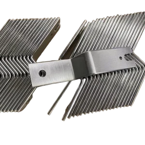 Aluminium busbar Aluminium busbar